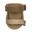 Ginocchiere AltaFLEX 360 Vibram - Helikon Tex
