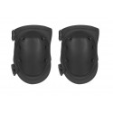 AltaFLEX GEL Flexible Cap AltaLOK - Helikon Tex