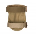AltaFLEX GEL Flexible Cap AltaLOK - Helikon Tex