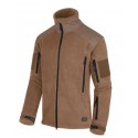 Liberty Jacket, Double Fleece - Helikon Tex