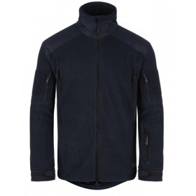 Liberty Jacket, Double Fleece - Helikon Tex 2