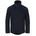 Liberty Jacket, Double Fleece - Helikon Tex