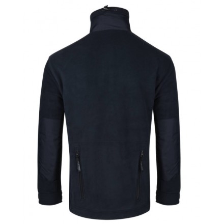 Giacca Liberty, Doppio Pile - Helikon Tex