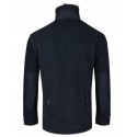 Liberty Jacket, Double Fleece - Helikon Tex