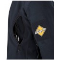 Liberty Jacket, Double Fleece - Helikon Tex