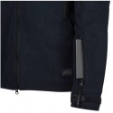 Liberty Jacket, Double Fleece - Helikon Tex