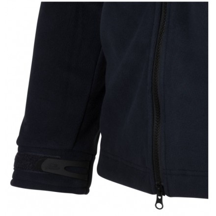 Liberty Jacket, Double Fleece - Helikon Tex