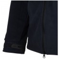 Giacca Liberty, Doppio Pile - Helikon Tex