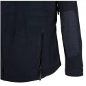 Liberty Jacket, Double Fleece - Helikon Tex
