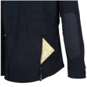 Liberty Jacket, Double Fleece - Helikon Tex