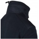 Liberty Jacket, Double Fleece - Helikon Tex