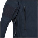 Liberty Jacket, Double Fleece - Helikon Tex
