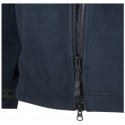 Giacca Liberty, Doppio Pile - Helikon Tex