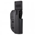 Hybrid Holster