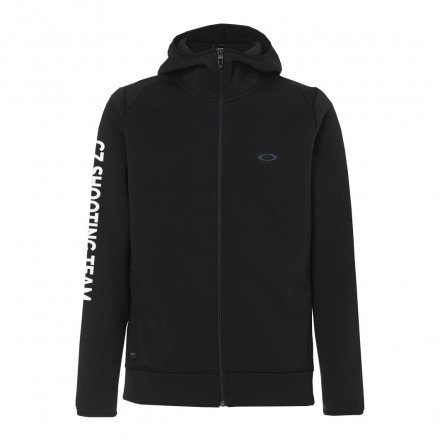 CZ Jacket Shooting Team - CZ