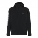 CZ Jacket Shooting Team - CZ
