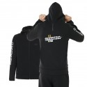 CZ Jacket Shooting Team - CZ