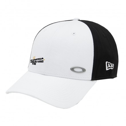 Cappellino CZ Shooting Team - CZ
