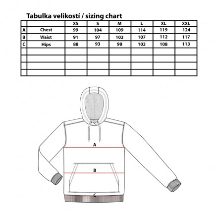 CZ Jacket Shooting Team - CZ