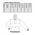 CZ Jacket Shooting Team - CZ