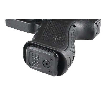 Minigonna in Polimero per Glock 17 Gen 4 - Magpul