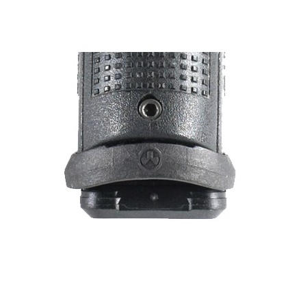 Polymer Magwell for Glock 17 Gen 4 - Magpul