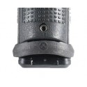 Polymer Magwell for Glock 17 Gen 4 - Magpul