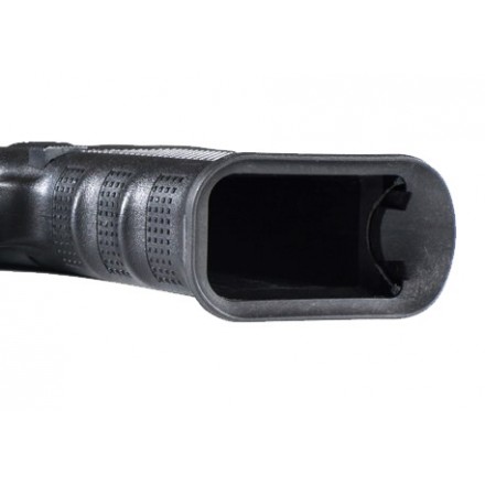Minigonna in Polimero per Glock 17 Gen 4 - Magpul