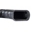 Minigonna in Polimero per Glock 17 Gen 4 - Magpul