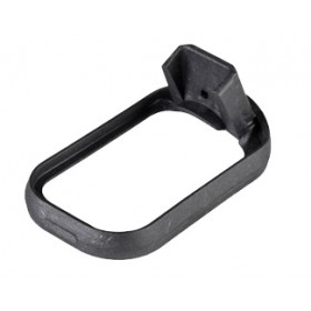 Polymer Magwell for Glock 17 Gen 4 - Magpul 2