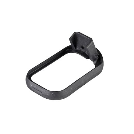 Polymer Magwell for Glock 17 Gen 4 - Magpul