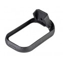 Polymer Magwell for Glock 17 Gen 4 - Magpul