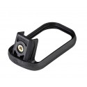 Minigonna in Polimero per Glock 17 Gen 4 - Magpul