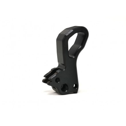 Competition Hammer SA/DA for CZ 75 - Zendl
