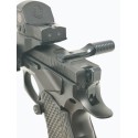 CZ Shadow 2 / Tactical Sport / Czechmate Wide Safety (Left side only), Type 4 - Zendl