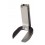 1911 Magwell with Main Spring Housing "25 LPI" - BT