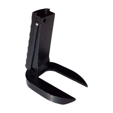 Minigonna con Dorsalino "25 LPI" per 1911 - BT