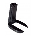Minigonna con Dorsalino "25 LPI" per 1911 - BT