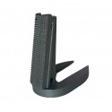 Minigonna con Dorsalino "25 LPI" per 1911 - BT
