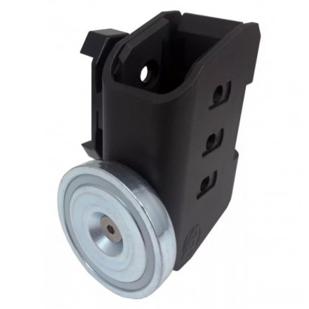 Porta Caricatore Alpha XiP con Magnete - DAA
