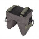 Multipurpose Support Pillow - Ulfhednar