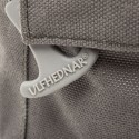 Multipurpose Support Pillow - Ulfhednar