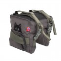 Multipurpose Support Pillow - Ulfhednar
