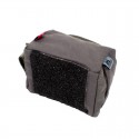 Back Rest "Brick" 7,5x10x12,5 cm - Ulfhednar
