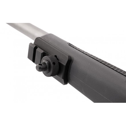 Swivel Stud to Picatinny Adaptor - UTG