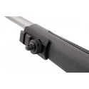 Swivel Stud to Picatinny Adaptor - UTG