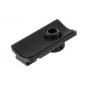 Swivel Stud to Picatinny Adaptor - UTG