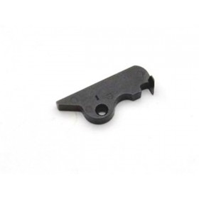 Extractor 40 S&W CZ 75 Tactical Sport - CZ