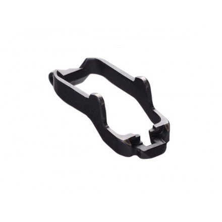 Trigger Bar for CZ Shadow 2 - CZ