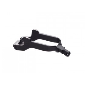 Trigger Bar for CZ Shadow 2 - CZ
